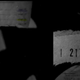 Image for article titled All the Stephen King Easter eggs we found in the Castle Rock credits